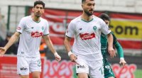 Mahir Emrelinin son durumu bilindi