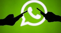 “WhatsApp”da yeni FUNKSİYA