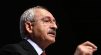 Kılıçdaroğlunun prezidentliyə namizədliyi rəsmən irəli SÜRÜLDÜ