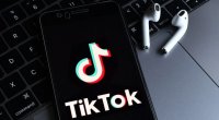 Bu ölkədə deputatlar TikTok-dan istifadə edə bilməyəcək