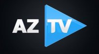 AZTV Ukraynanın xarici televiziya və radio yayımlarının proqramları siyahısına DAXİL EDİLDİ  