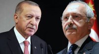 Ərdoğan və Kılıçdaroğlunun səs faizi AÇIQLANDI – Sorğunun NƏTİCƏLƏRİ