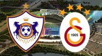 Türkiyə telekanalı “Qarabağ”-“Qalatasaray” matçı barədə reportaj HAZIRLADI - VİDEO