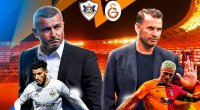 “Qarabağ” – “Qalatasaray”: Heyətlər açıqlandı - FOTO