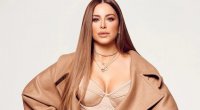 Ani Lorak: “Bu ultimatum məni Rusiyaya köçməyə sövq etdi” - FOTO