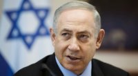 Netanyahu məhkəmə islahatları haqqında qanunun qəbulunu TƏXİRƏ SALDI 