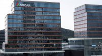 “SOCAR Türkiyə” Sabancı Universiteti ilə 