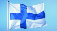 Bu ölkə Finlandiyanın NATO-ya üzvlüyünü təsdiqlədi