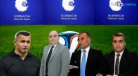 Türkiyə və Azərbaycanın futbol çempionatları birləşərsə... – Qurban Qurbanovun təklifinə mütəxəssislərdən MÜNASİBƏT