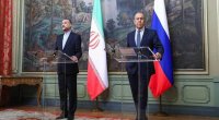 Lavrov: Bakı-Tehran münasibətlərindəki hazırki vəziyyət müvəqqətidir