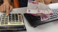 Mərkəzi Bankdan növbəti FAİZ ARTIMI – Manat ucuzlaşacaq?