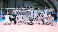 “Murov” və “Xarı Bülbül”dən yarımfinalda QƏLƏBƏ - FOTO