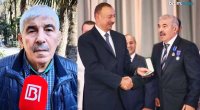 “Toğrul Əsgərov çempion olanda, sevincimdən az qalırdım fəvvarəyə tullanım” –  Elçin Zeynalovla MÜSAHİBƏ