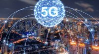 Ölkəmizdə 5G-yə keçid niyə gecikir? – SƏBƏBLƏR