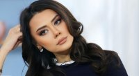 Oksana: “Tiflisdə suallarıma cavab tapdım” - FOTO