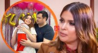 Sevda: “Hamiləliyim zamanı bazarlığa özüm gedirdim” - VİDEO