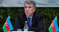 “Ziya Bünyadovun da qətlinin sifarişi İrandan gəlmişdi” – Ziyafət Əsgərov 