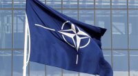 Finlandiyalı nazir NATO-ya üzvlük sənədinə İMZA ATDI - FOTO