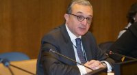 Ermənistanın keçmiş XİN rəhbəri istintaqa çağırıldı