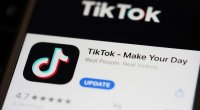 Britaniyadan “TikTok”a milyonluq cəza