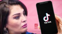 Səidə Dadaşova: “Azərbaycanda “TikTok” bağlansa, yaxşı olar” - VİDEO