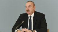 İlham Əliyev Tacikistan xalqını ölkənin sosial-iqtisadi inkişafındakı nailiyyətlərinə görə TƏBRİK ETDİ 