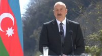 Prezident: “Gürcüstan və Azərbaycan Avropanın enerji təhlükəsizliyində önəmli rol oynayır” - VİDEO