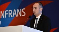 AFFA şübhəli oyunlar aşkarlayıb – Araşdırma aparılır