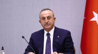 Çavuşoğlu: “Azərbaycan türkün gücünü döyüş meydanında bütün dünyaya göstərdi”