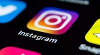 “Instagram” hesabının təhlükəsizliyi üçün bunlara DİQQƏT EDİN