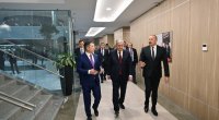 Prezident: \