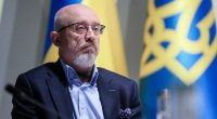 Ukrayna Rusiya gəmilərinə sürpriz hazırlayır: \