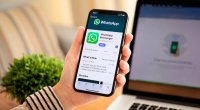 “WhatsApp”da YENİLİK: Bir akkaunt bir neçə telefondan istifadə ediləcək