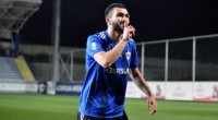 “Torino” Musa Qurbanlını transfer etmək istəyir