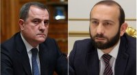 Mirzoyan Ceyhun Bayramovla görüşəcəyini AÇIQLADI