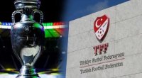 Türkiyə Avropa çempionatına ev sahibliyi üçün UEFA-ya namizədlik sənədi göndərdi