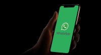 Oğurlanmış “WhatsApp” hesabını necə qaytarmaq olar?