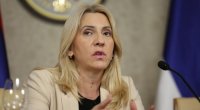 Jelka Tsviyanoviç: ”Azərbaycan bizim üçün çox mühüm ölkədir”