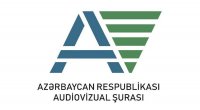 Audiovizual Şuraya üzvlər təyin EDİLDİ