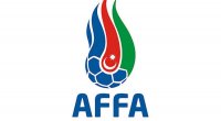 AFFA bu klubları CƏRİMƏLƏDİ 