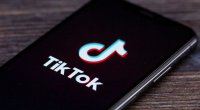 ABŞ-da “TikTok” qadağan OLUNUR