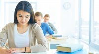 15 universitet akkreditasiyadan KEÇİRİLƏCƏK