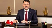 Türkiyəli nazir: “Biz heç vaxt vaxt millətimizi tək qoymamışıq”