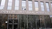 DİM-dən imtahan nəticələrinə görə intihar etdiyi deyilən şagirdlə bağlı MƏLUMAT 