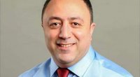 Anar Əsədli sərbəst buraxıldı