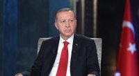 Ərdoğan: ““Togg” təkcə milli deyil, həm də qlobal brendə çevriləcək” 