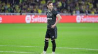 Filip Ozobiç “Neftçi” ilə müqavilə bağlayacaq