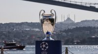 Çempionlar Liqası: İstanbul finalının biletləri satışa çıxarıldı