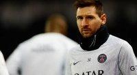 Messi bu klubların təklifini RƏDD ETDİ 