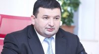 Bakıda evdə öldürülən şəxs tanınmış vəkilin QARDAŞI İMİŞ